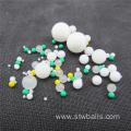 1mm-100mm Polypropylene PP PLASTIC BALLS